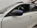  Peugeot  508 Peugeot  1.6 Hybrid 225 e-EAT8 GT Pack 5d #20