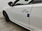  Peugeot  508 Peugeot  1.6 Hybrid 225 e-EAT8 GT Pack 5d #24