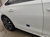  Peugeot  508 Peugeot  1.6 Hybrid 225 e-EAT8 GT Pack 5d #28