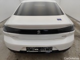  Peugeot  508 Peugeot  1.6 Hybrid 225 e-EAT8 GT Pack 5d #26
