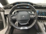  Peugeot  508 Peugeot  1.6 Hybrid 225 e-EAT8 GT Pack 5d #30