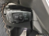  Peugeot  508 Peugeot  1.6 Hybrid 225 e-EAT8 GT Pack 5d #31
