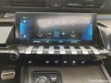  Peugeot  508 Peugeot  1.6 Hybrid 225 e-EAT8 GT Pack 5d #32