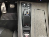  Peugeot  508 Peugeot  1.6 Hybrid 225 e-EAT8 GT Pack 5d #33