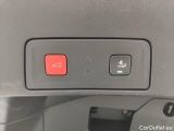  Peugeot  508 Peugeot  1.6 Hybrid 225 e-EAT8 GT Pack 5d #34