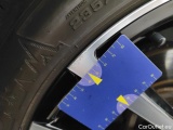  Peugeot  508 Peugeot  1.6 Hybrid 225 e-EAT8 GT Pack 5d #43