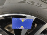  Peugeot  508 Peugeot  1.6 Hybrid 225 e-EAT8 GT Pack 5d #49