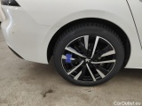  Peugeot  508 Peugeot  1.6 Hybrid 225 e-EAT8 GT Pack 5d #50