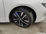  Peugeot  508 Peugeot  1.6 Hybrid 225 e-EAT8 GT Pack 5d #54