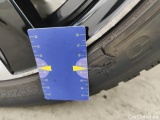  Peugeot  508 Peugeot  1.6 Hybrid 225 e-EAT8 GT Pack 5d #59