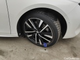  Peugeot  508 Peugeot  1.6 Hybrid 225 e-EAT8 GT Pack 5d #58