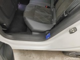  Peugeot  508 Peugeot  1.6 Hybrid 225 e-EAT8 GT Pack 5d #61