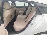 Mercedes  CLA-Klasse Mercedes, CLA-Class SB '19, Mercedes-Benz CLA Shooting Brake CLA 180 Business  #12