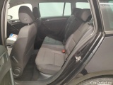  Volkswagen  Golf  Volkswagen Variant 1.5 TGi Comfortline DSG 5d #10