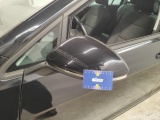  Volkswagen  Golf  Volkswagen Variant 1.5 TGi Comfortline DSG 5d #24