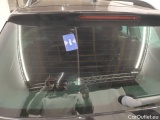  Volkswagen  Golf  Volkswagen Variant 1.5 TGi Comfortline DSG 5d #50