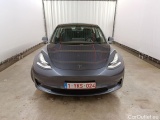 Tesla  Model 3 Tesla  Long-Range Dual Motor AWD 4d 