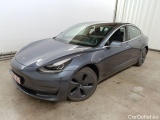  Tesla  Model 3 Tesla  Long-Range Dual Motor AWD 4d #2