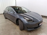  Tesla  Model 3 Tesla  Long-Range Dual Motor AWD 4d #3