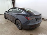  Tesla  Model 3 Tesla  Long-Range Dual Motor AWD 4d #4