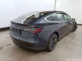  Tesla  Model 3 Tesla  Long-Range Dual Motor AWD 4d #5