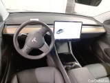  Tesla  Model 3 Tesla  Long-Range Dual Motor AWD 4d #6