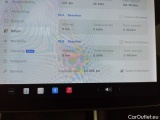  Tesla  Model 3 Tesla  Long-Range Dual Motor AWD 4d #7