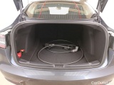  Tesla  Model 3 Tesla  Long-Range Dual Motor AWD 4d #14