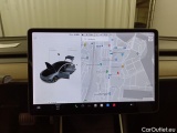  Tesla  Model 3 Tesla  Long-Range Dual Motor AWD 4d #13
