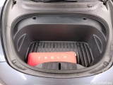  Tesla  Model 3 Tesla  Long-Range Dual Motor AWD 4d #15