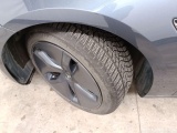  Tesla  Model 3 Tesla  Long-Range Dual Motor AWD 4d #17