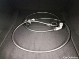  Tesla  Model 3 Tesla  Long-Range Dual Motor AWD 4d #16