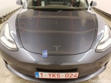  Tesla  Model 3 Tesla  Long-Range Dual Motor AWD 4d #20