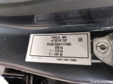  Tesla  Model 3 Tesla  Long-Range Dual Motor AWD 4d #19