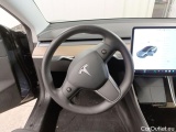  Tesla  Model 3 Tesla  Long-Range Dual Motor AWD 4d #22