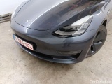  Tesla  Model 3 Tesla  Long-Range Dual Motor AWD 4d #26