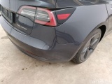  Tesla  Model 3 Tesla  Long-Range Dual Motor AWD 4d #29