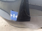  Tesla  Model 3 Tesla  Long-Range Dual Motor AWD 4d #31
