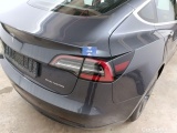  Tesla  Model 3 Tesla  Long-Range Dual Motor AWD 4d #33