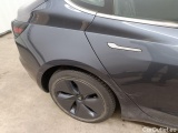  Tesla  Model 3 Tesla  Long-Range Dual Motor AWD 4d #35