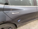  Tesla  Model 3 Tesla  Long-Range Dual Motor AWD 4d #38