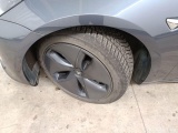  Tesla  Model 3 Tesla  Long-Range Dual Motor AWD 4d #44