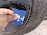  Tesla  Model 3 Tesla  Long-Range Dual Motor AWD 4d #45