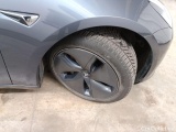  Tesla  Model 3 Tesla  Long-Range Dual Motor AWD 4d #51