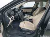 Bmw  X2 BMW  sDrive16d 85kW Aut. 5d #6