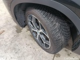 Bmw  X2 BMW  sDrive16d 85kW Aut. 5d #16