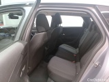  Peugeot  308 Peugeot  SW 1.5 BlueHDi 130 S&S EAT8 Active Pack 5d #10