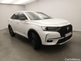  DS  DS7 DS 7 Crossback 1.5 BlueHDi 130 Auto PERFORMANCE Line 5d #2