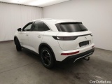  DS  DS7 DS 7 Crossback 1.5 BlueHDi 130 Auto PERFORMANCE Line 5d #3