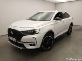 DS  DS7 DS 7 Crossback 1.5 BlueHDi 130 Auto PERFORMANCE Line 5d #4